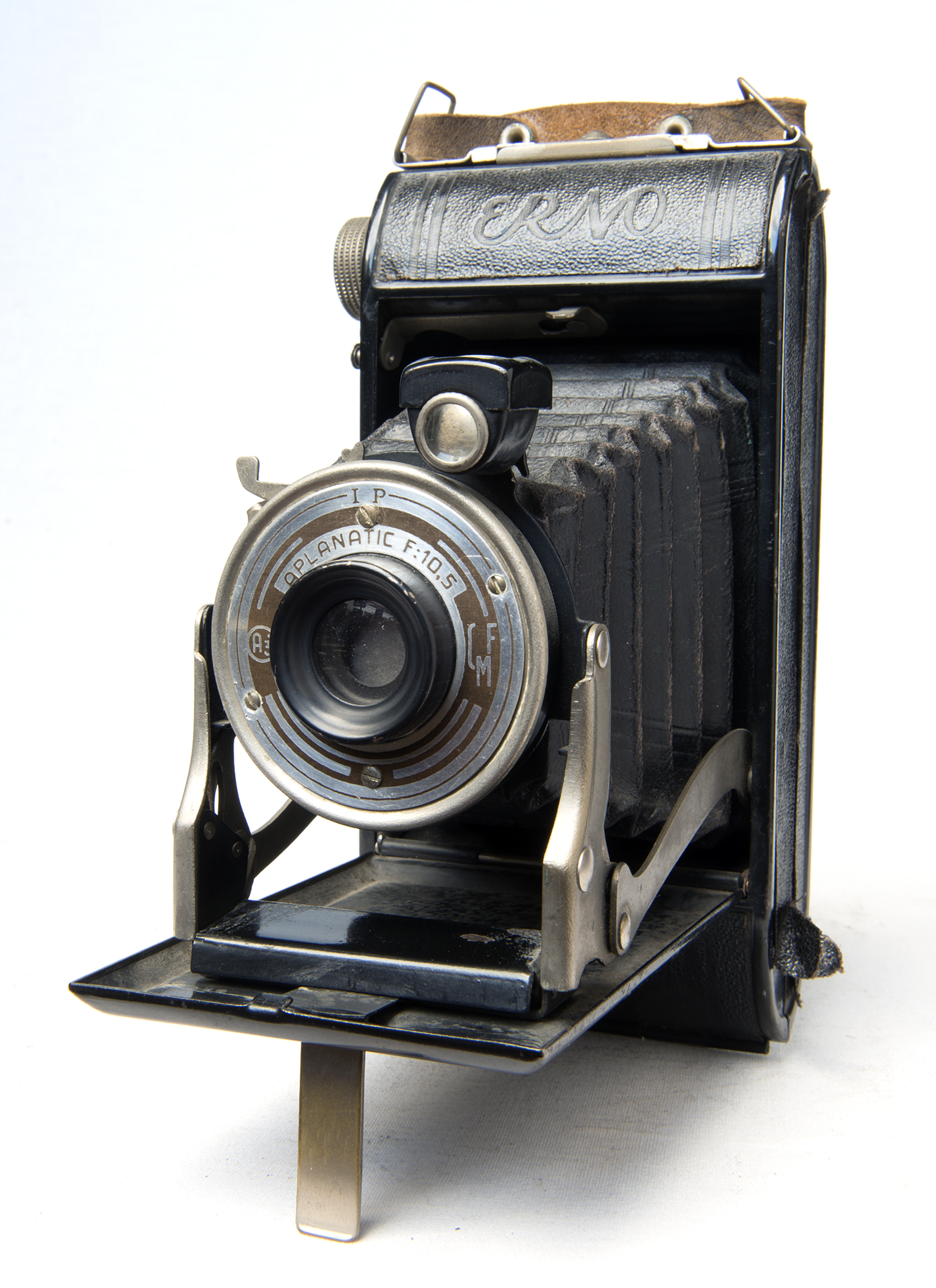 BENCINI ERNO A3