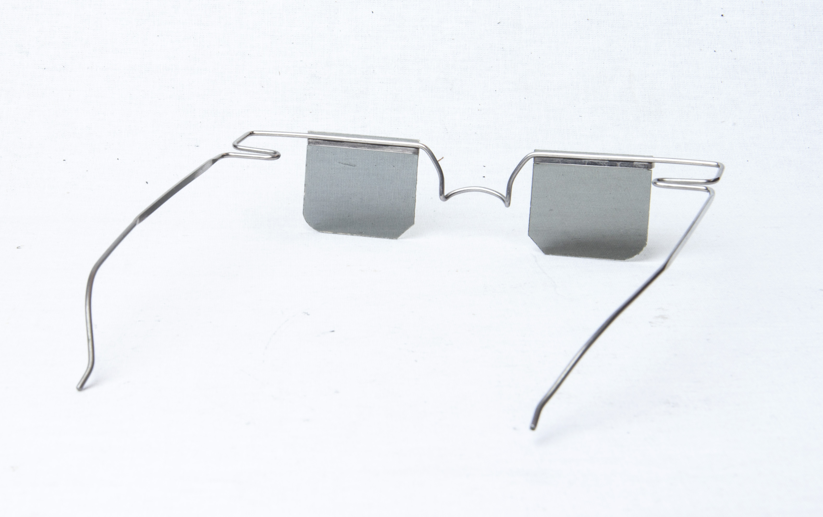Lunettes