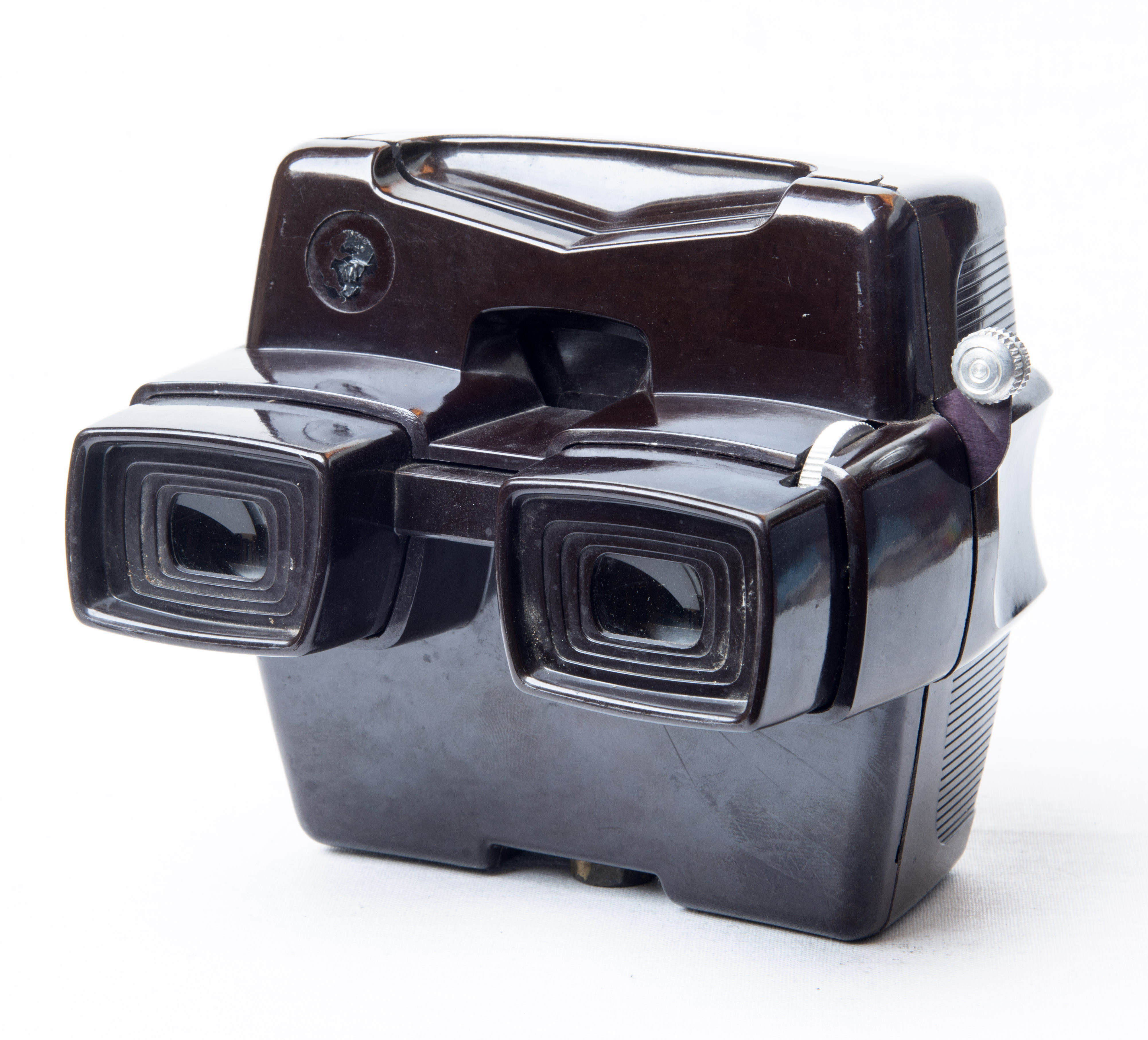 Visionneuse View-Master