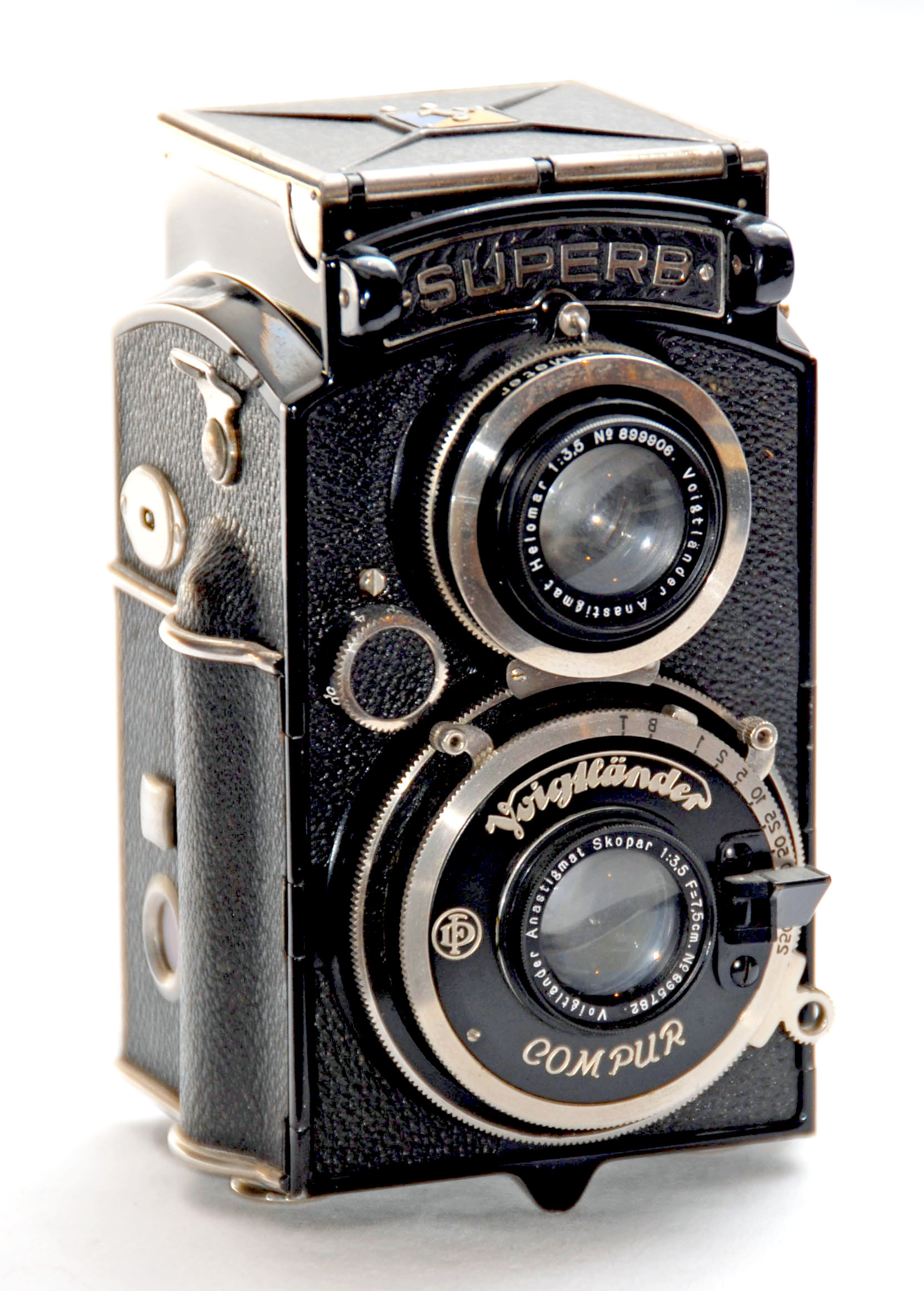 VOIGTLÄNDER SUPERB (1)