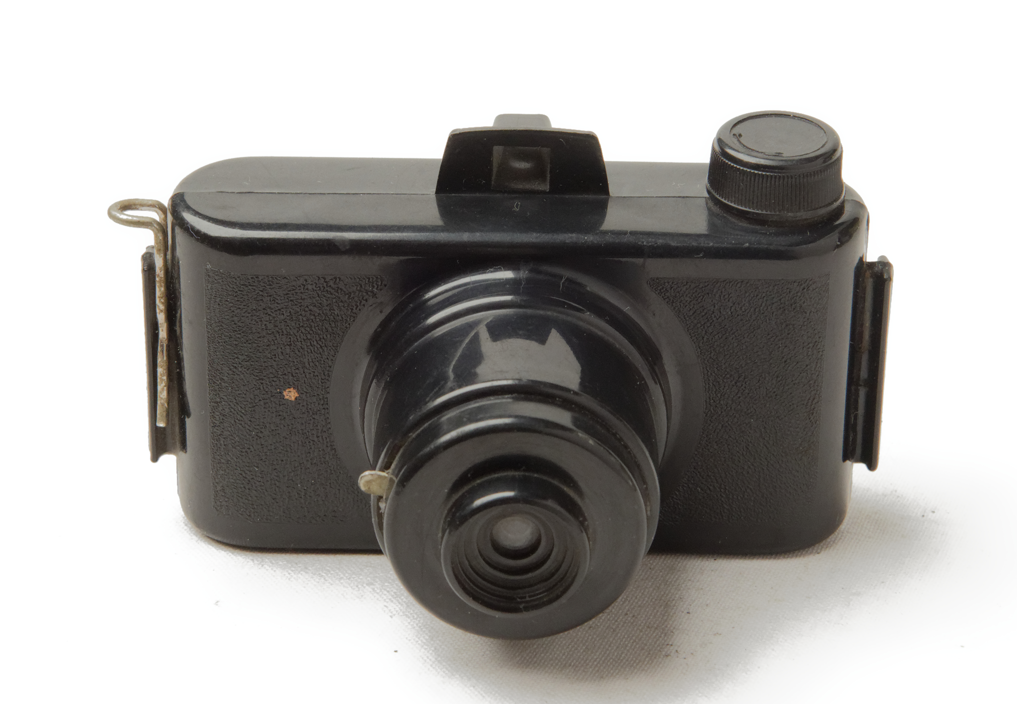 WIDMER COWI II