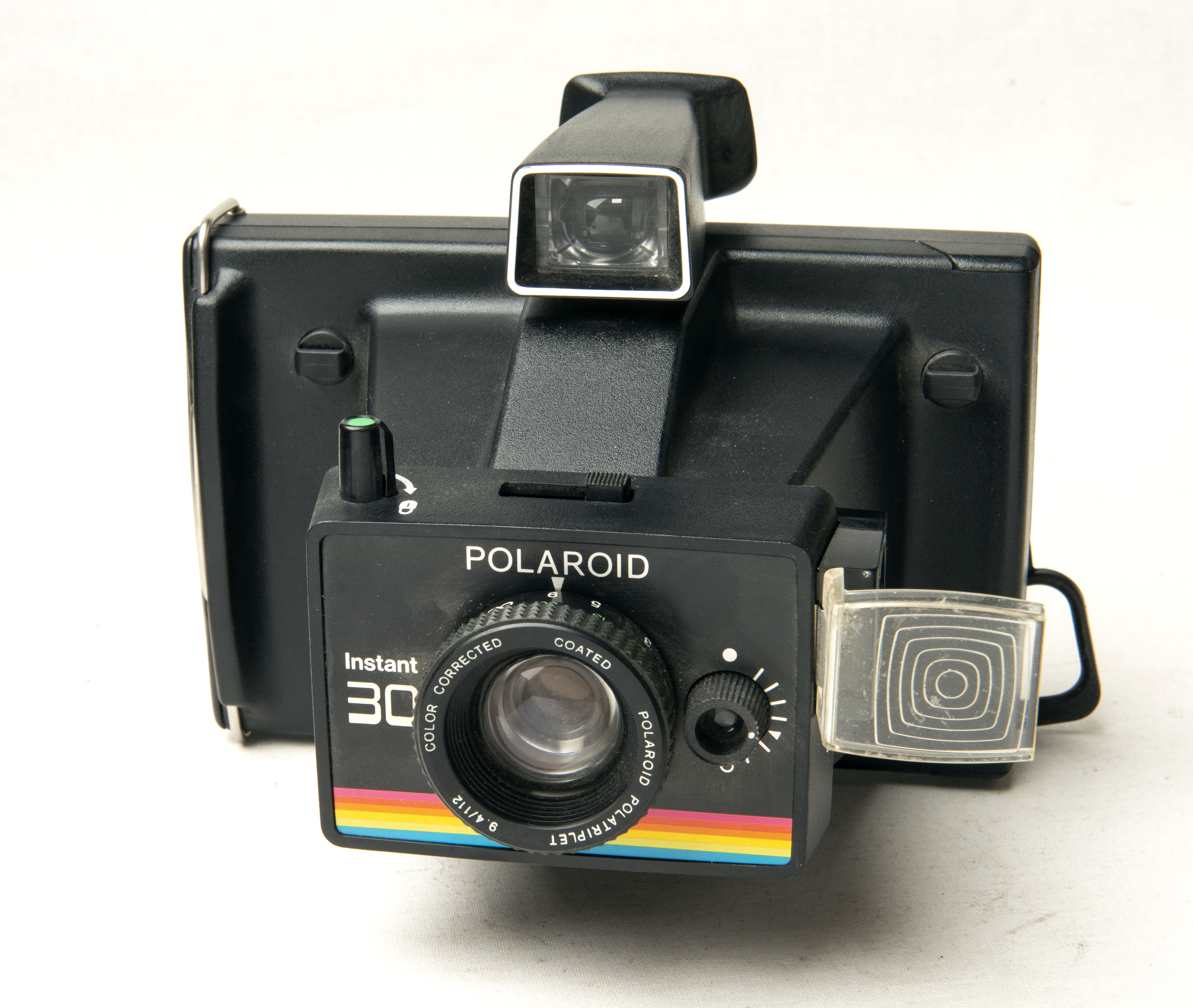 POLAROID INSTANT 30