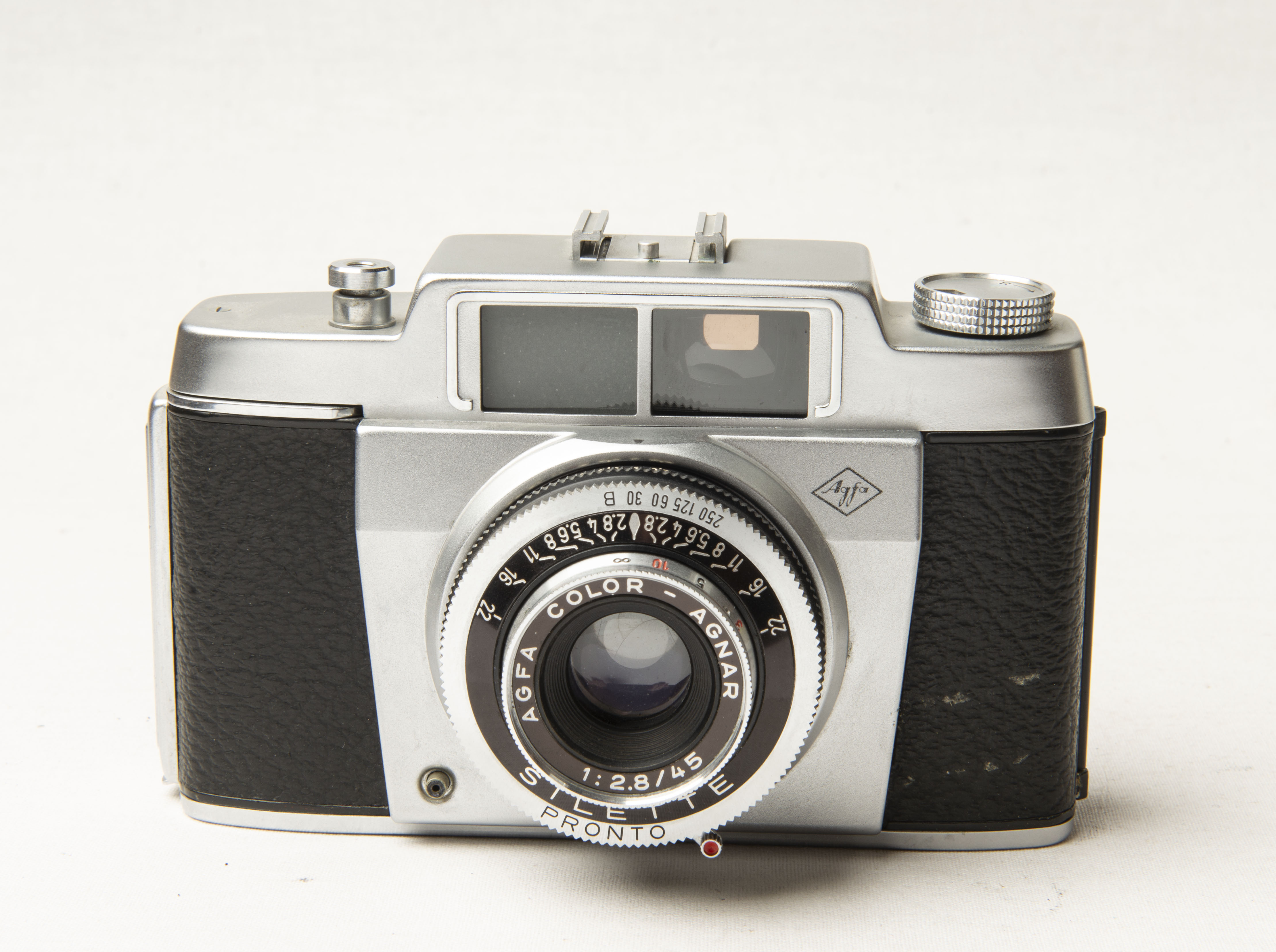 SILETTE (TYPE 4)