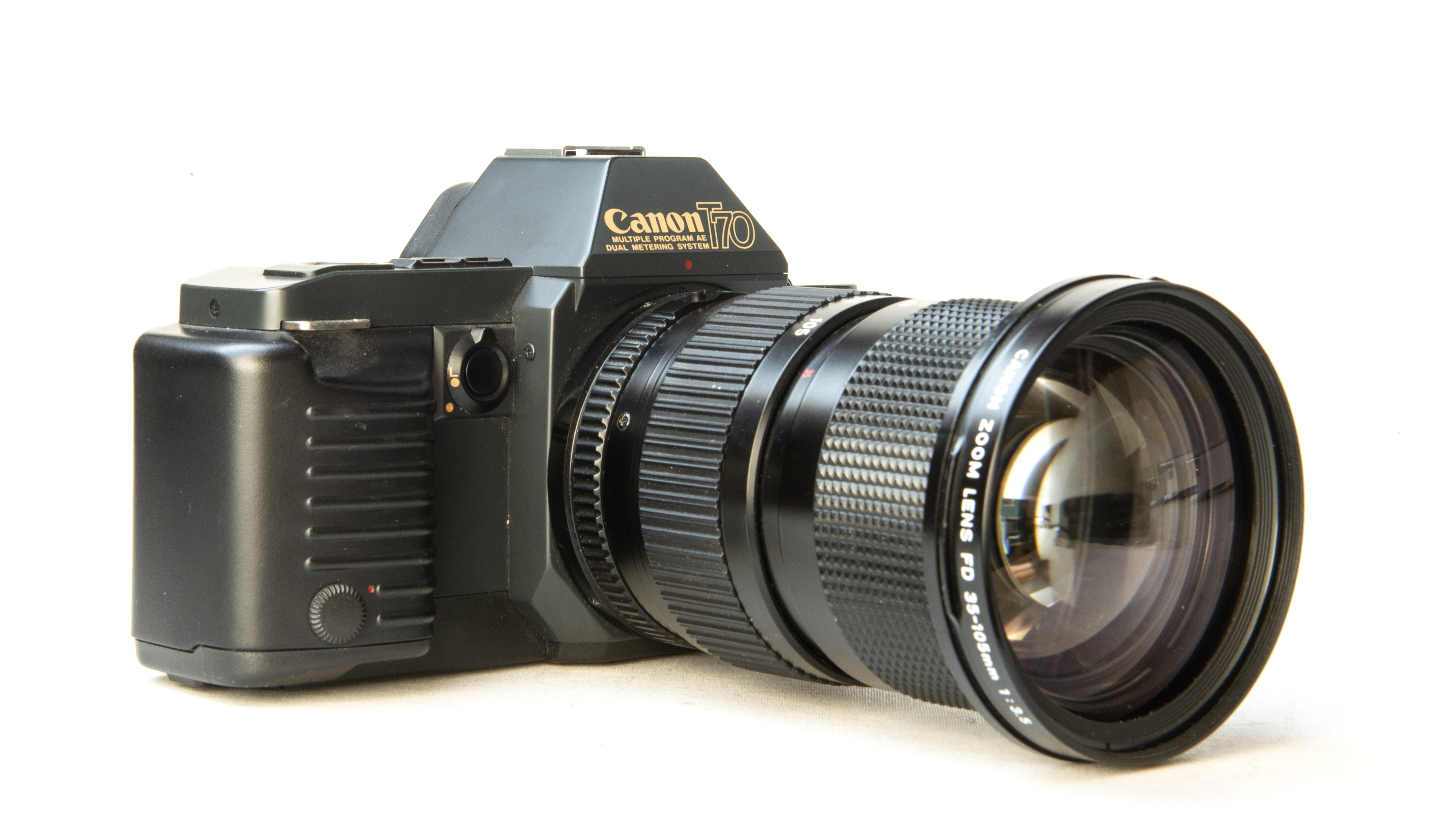 CANON T 70