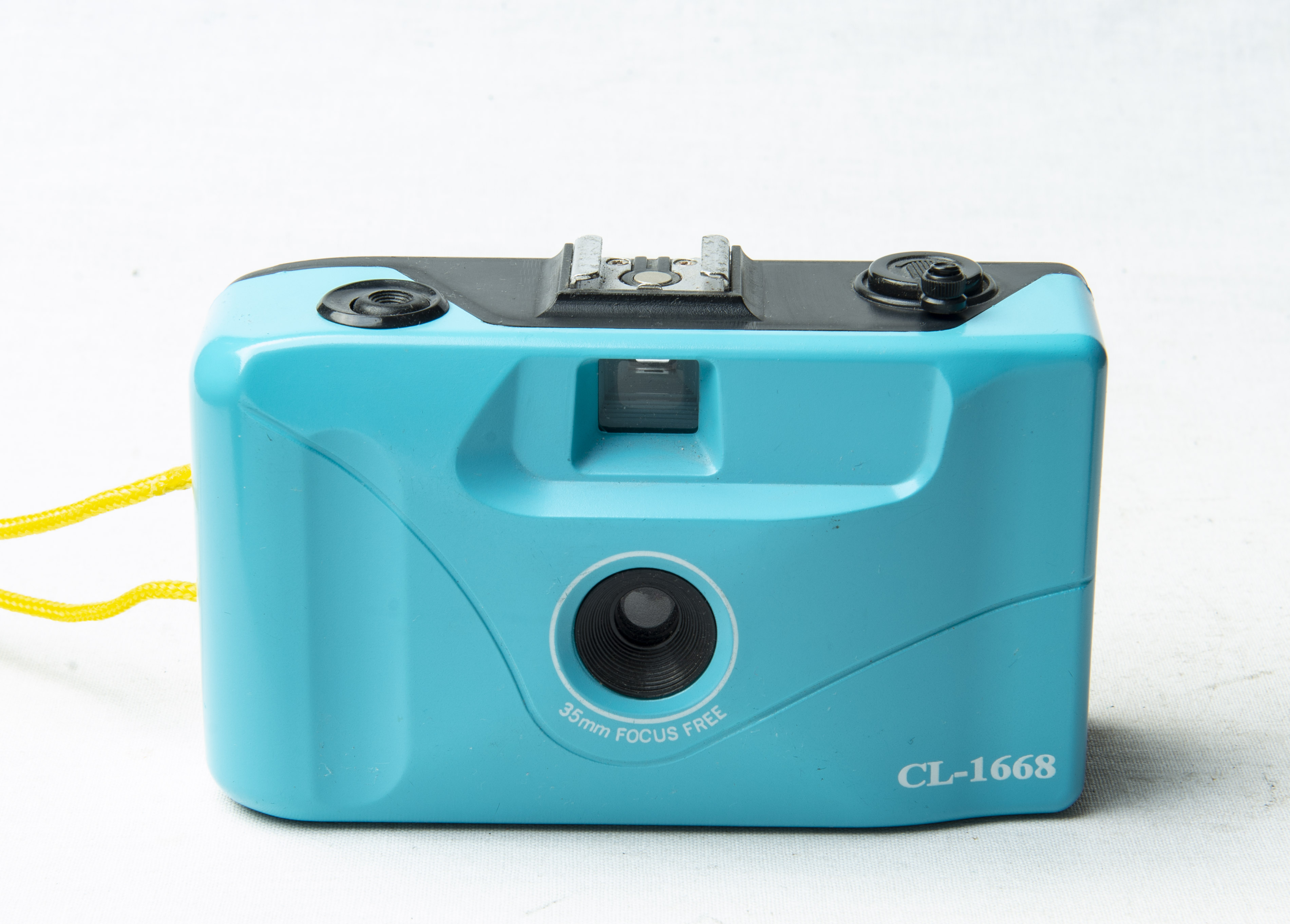YVES ROCHER  CL 1668