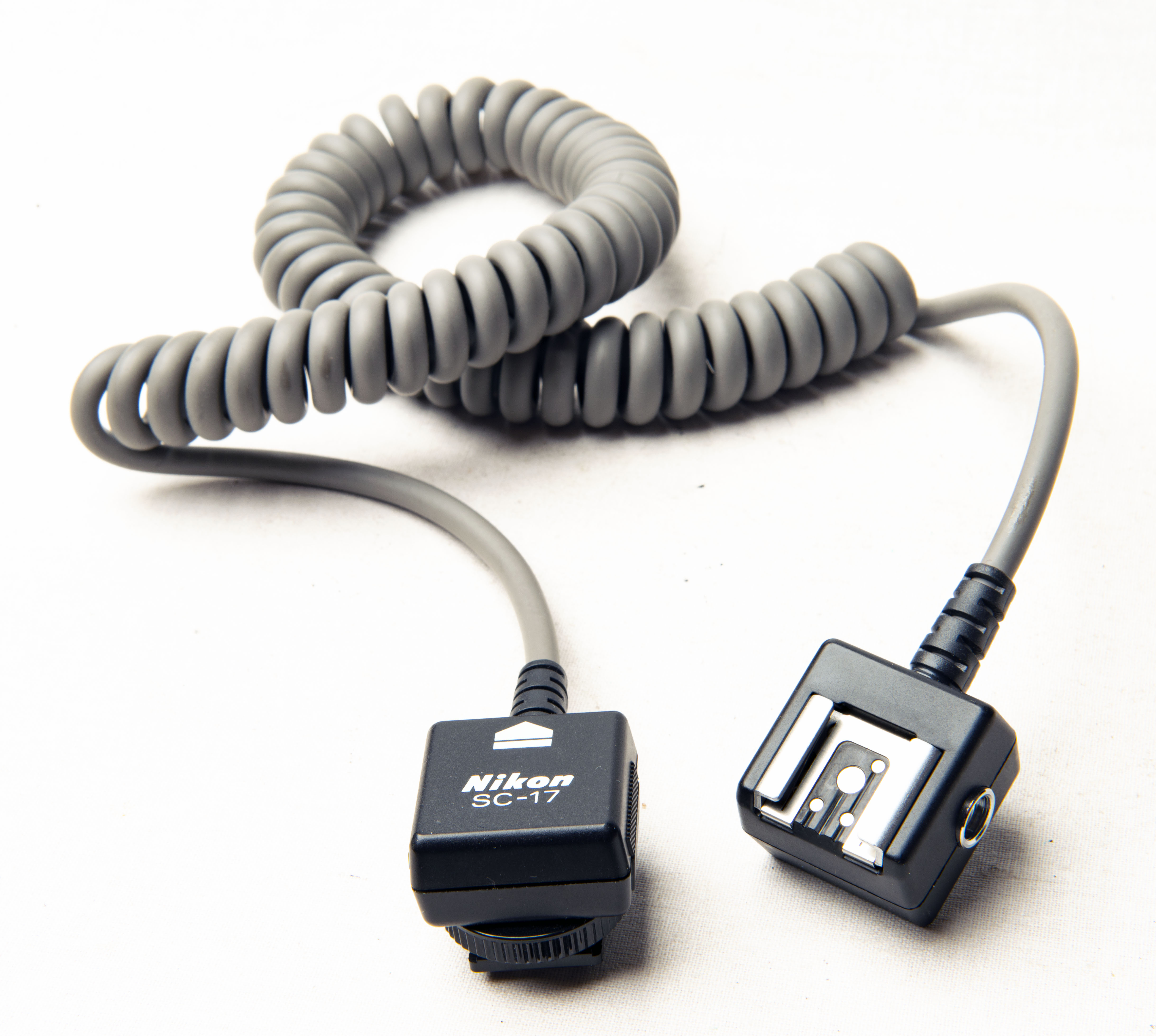 Cable SC-17