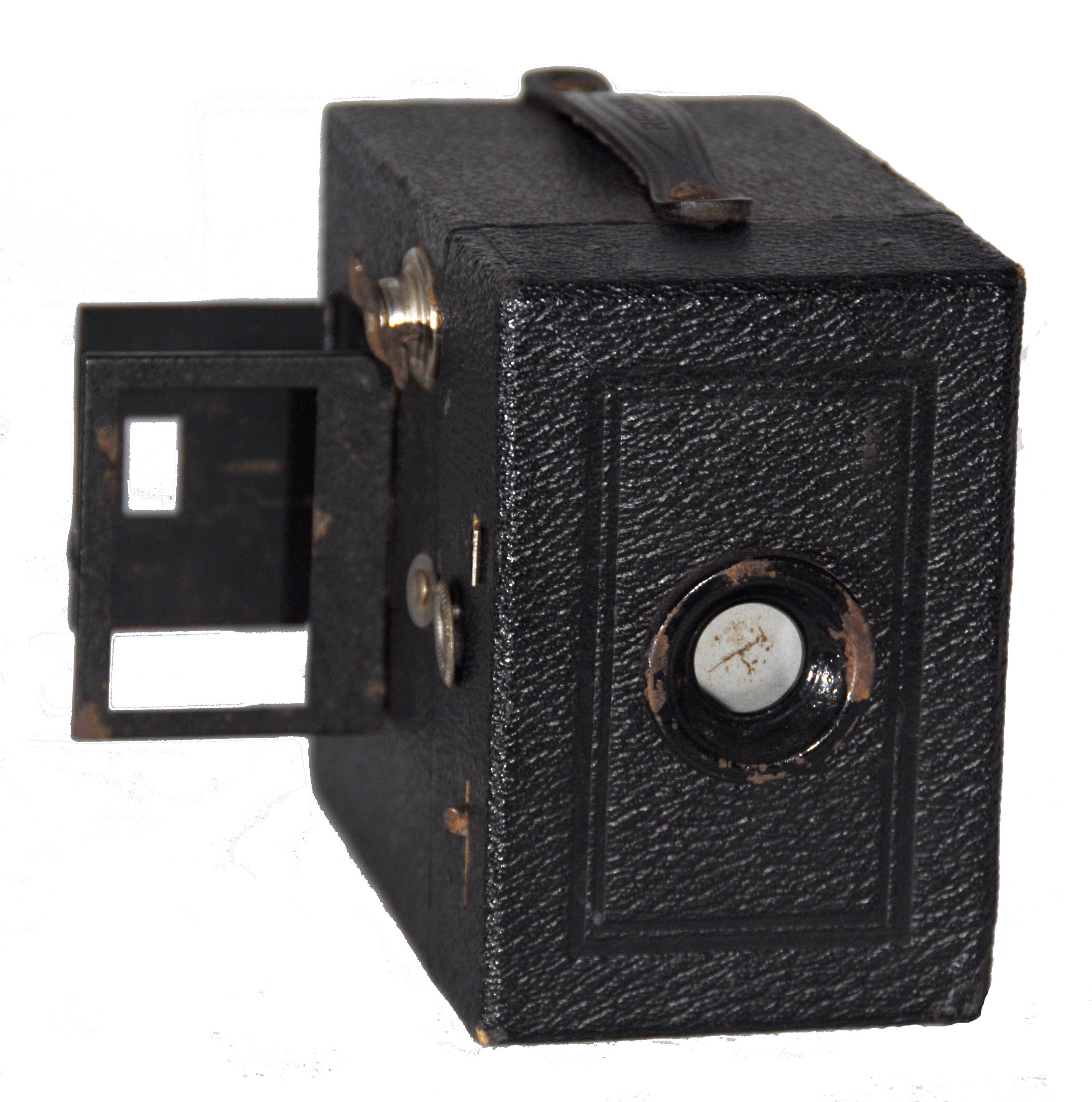 BALDA RECORD BOX