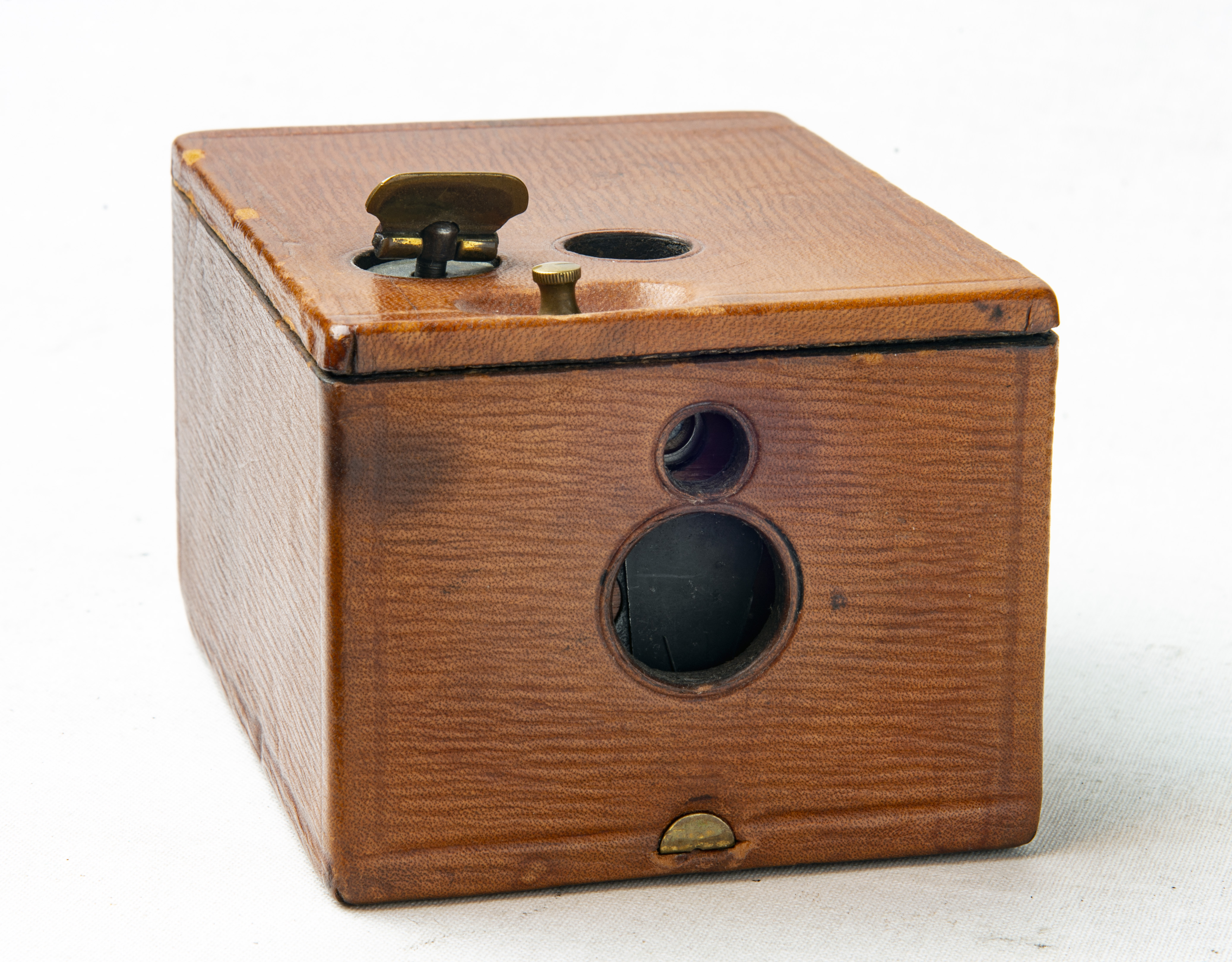 KODAK POCKET TYPE I
