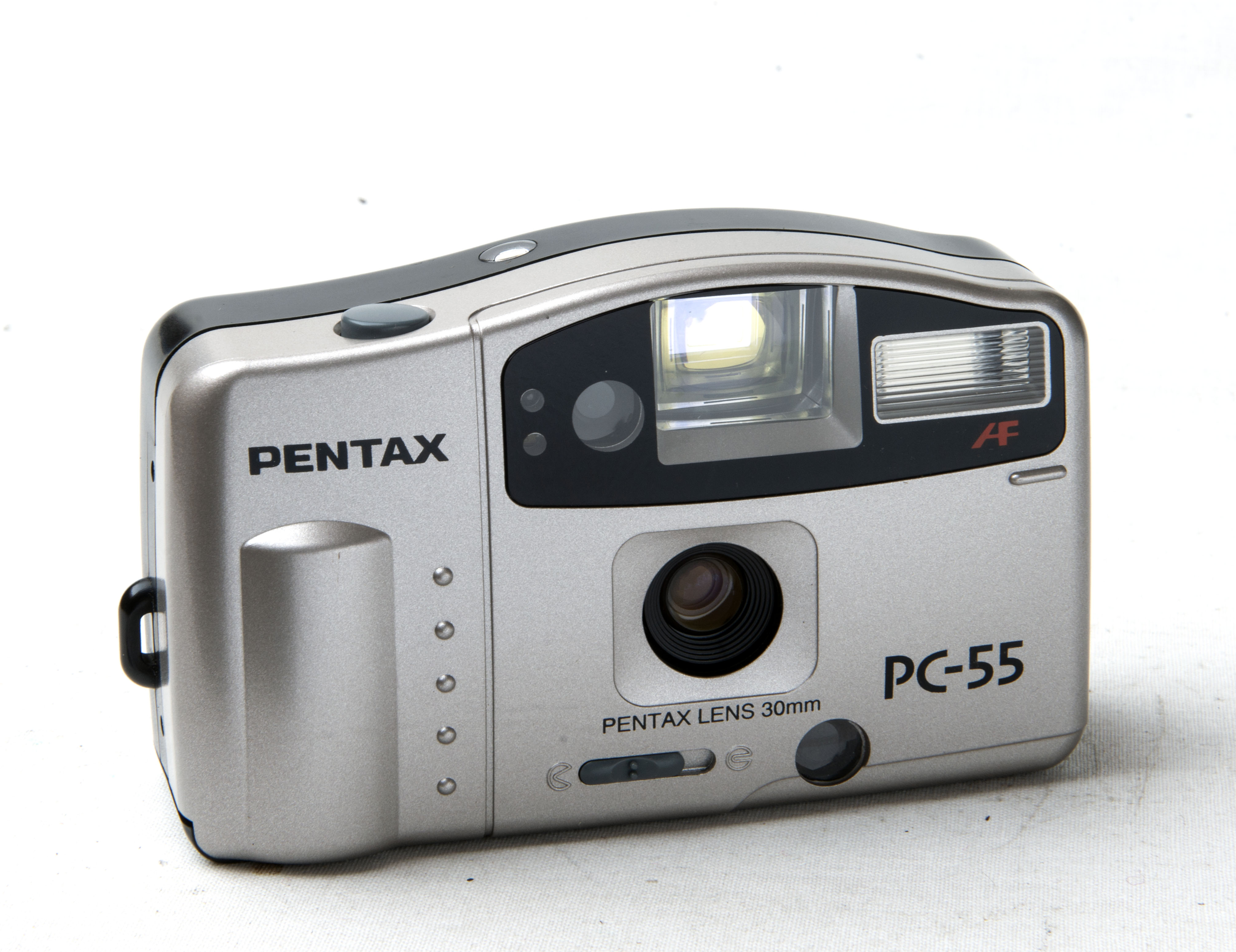 PENTAX PC-55
