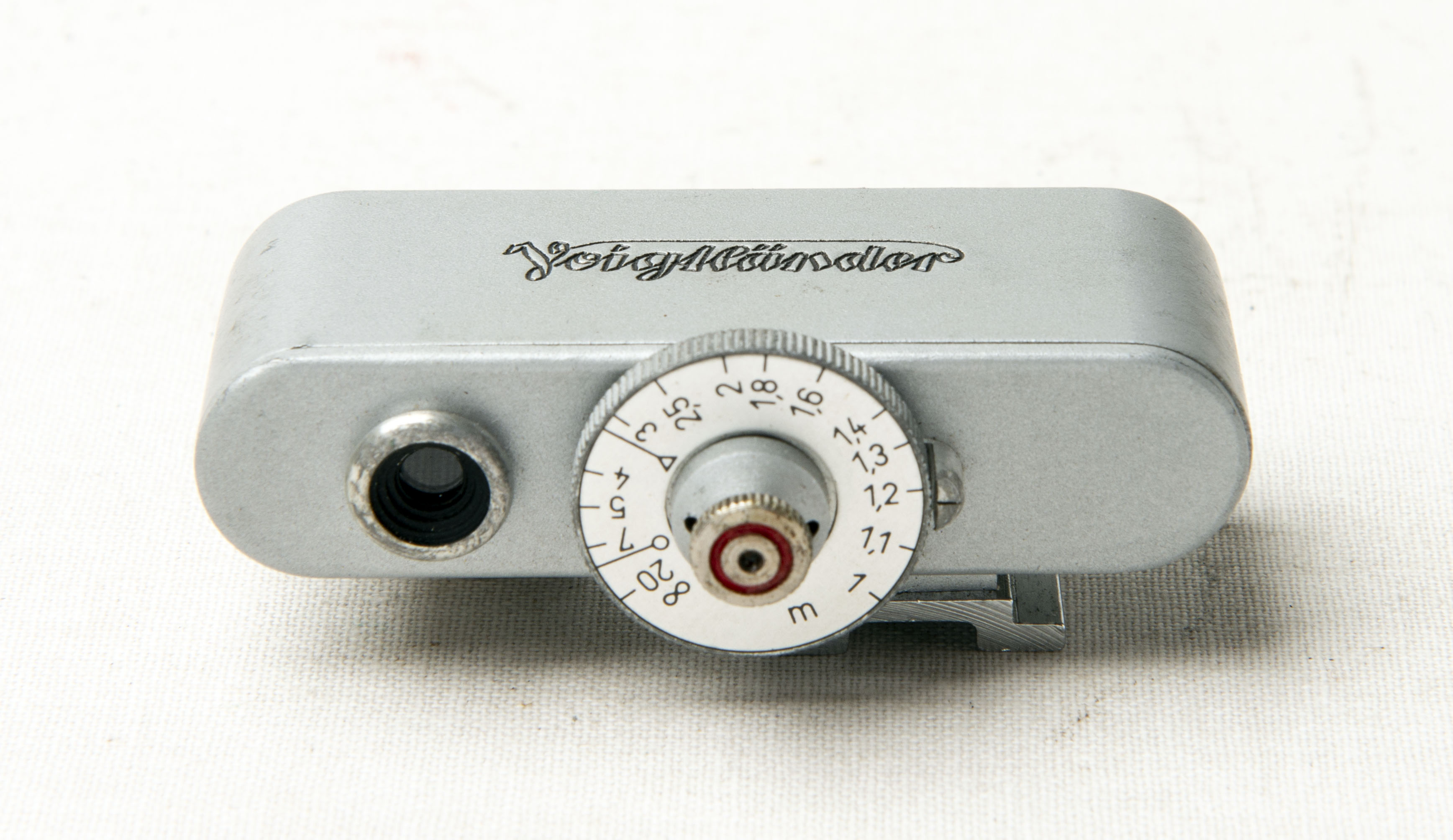 Voigtlander