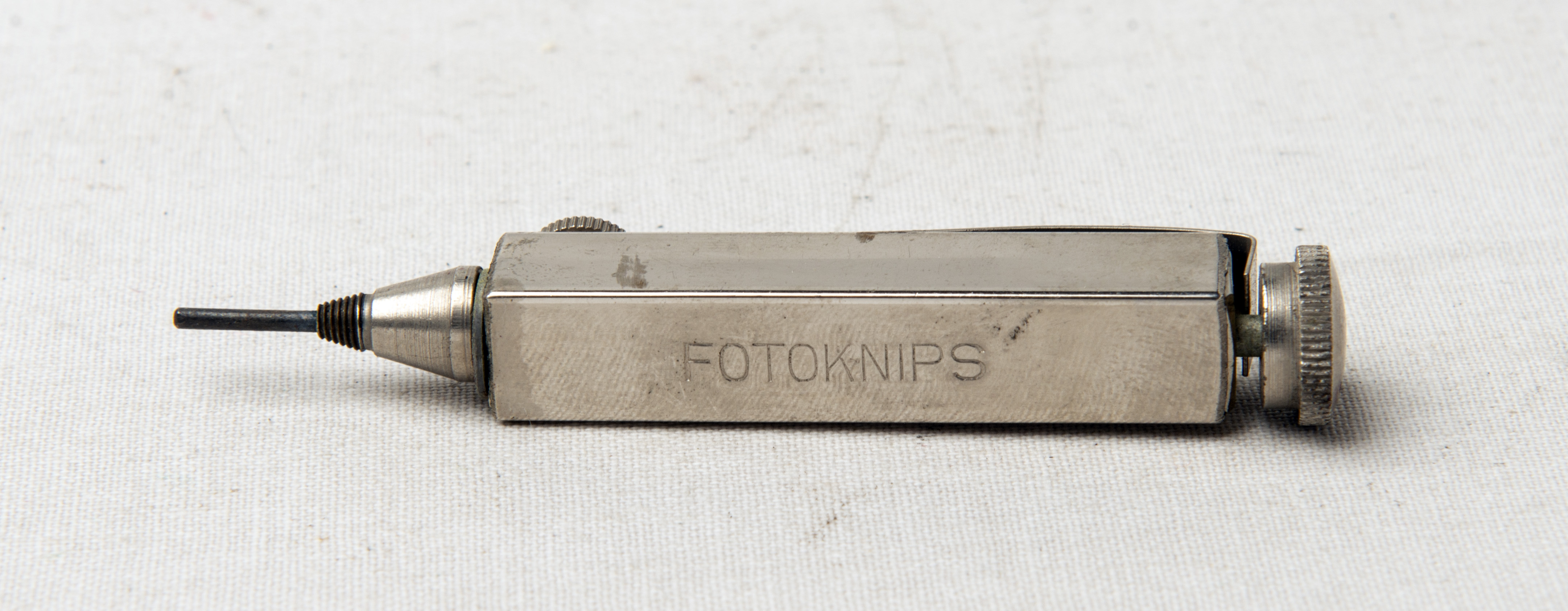 Photoknips