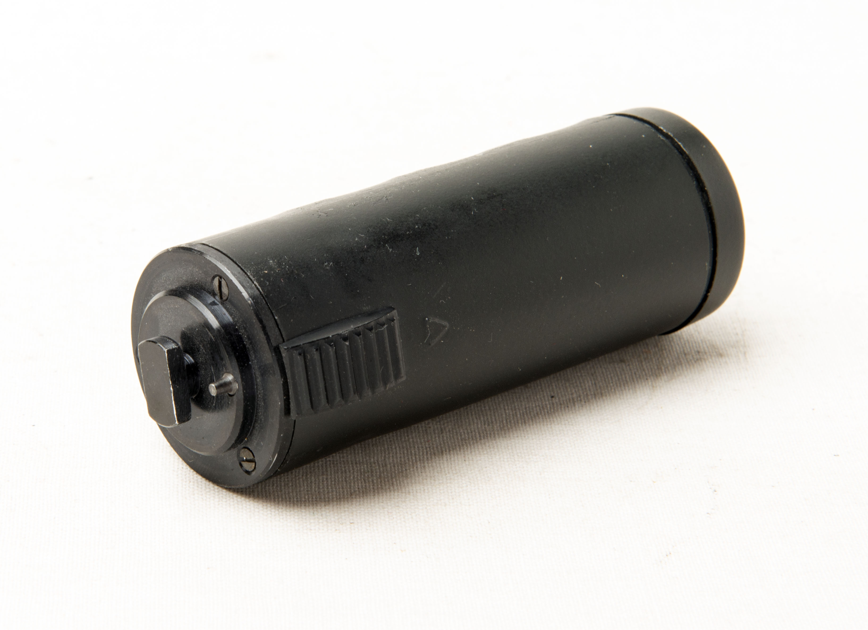 Grip Horizon 202