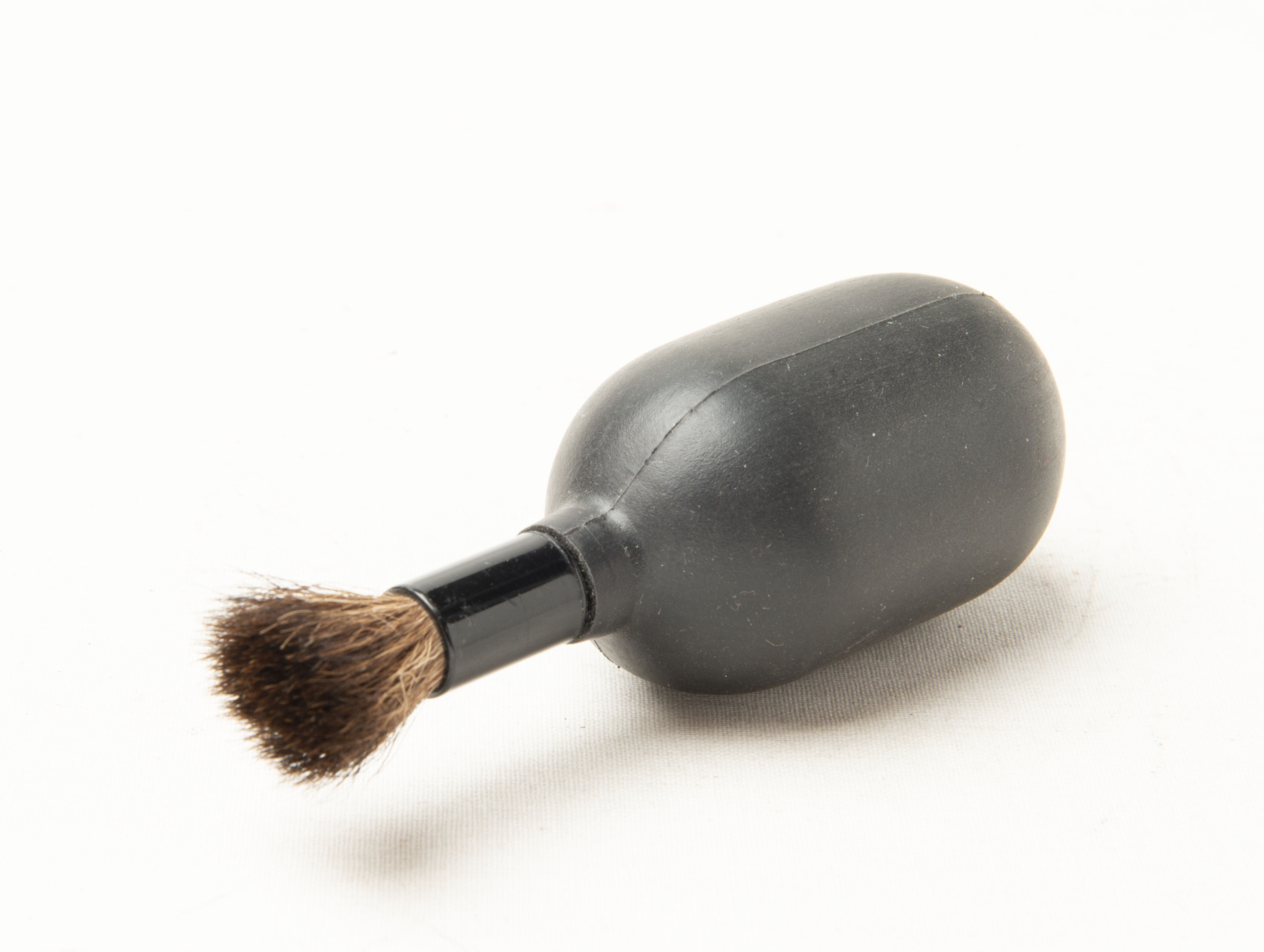 Brosse de Nettoyage