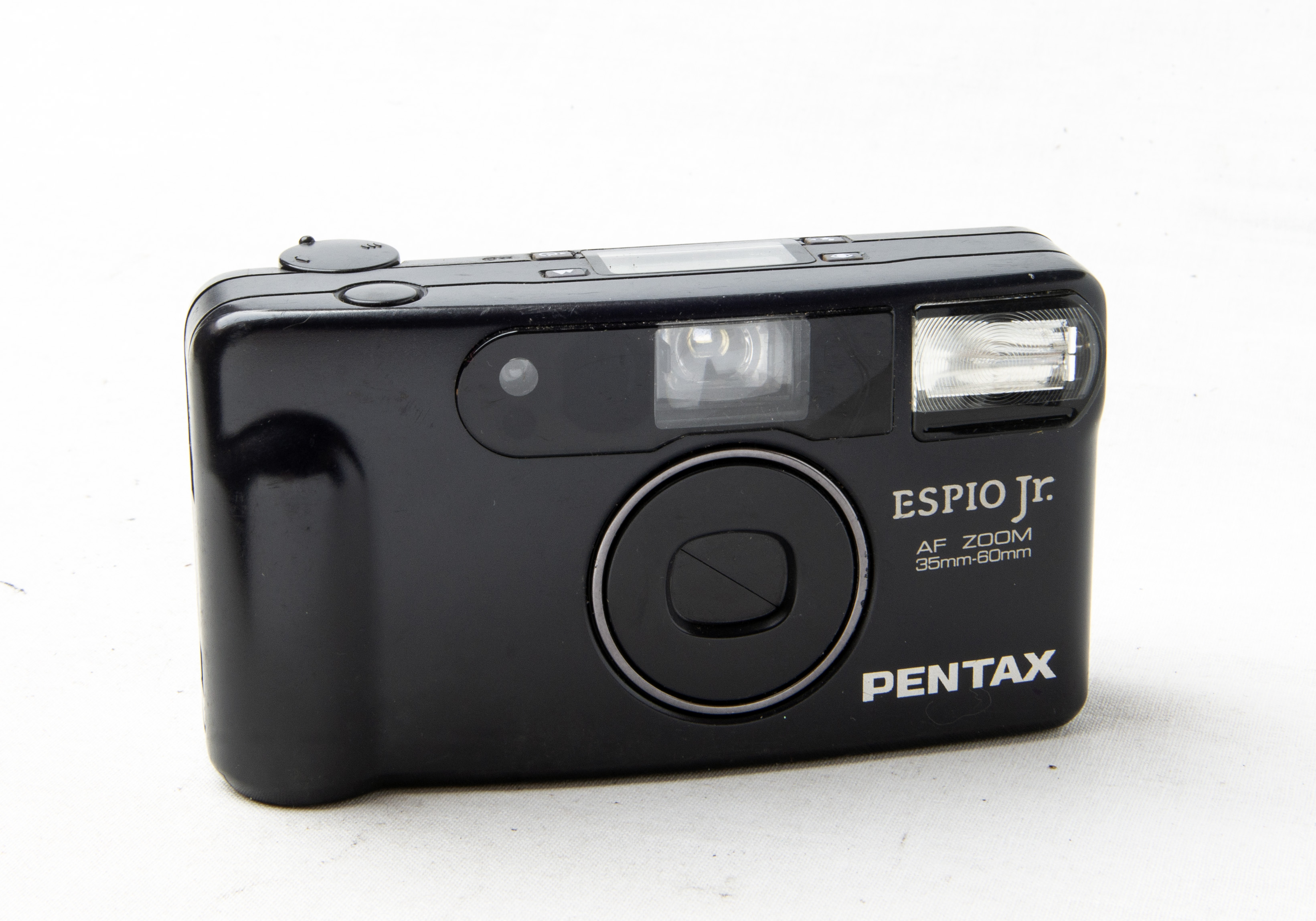  PENTAX ESPIO Jr