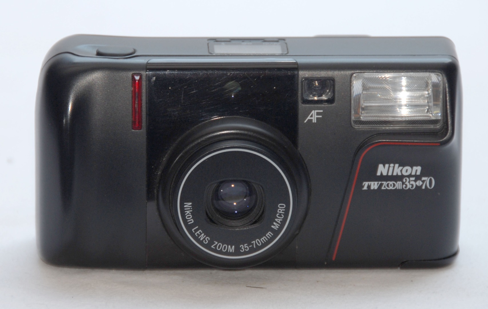 Nikon TW Zoom 35-70
