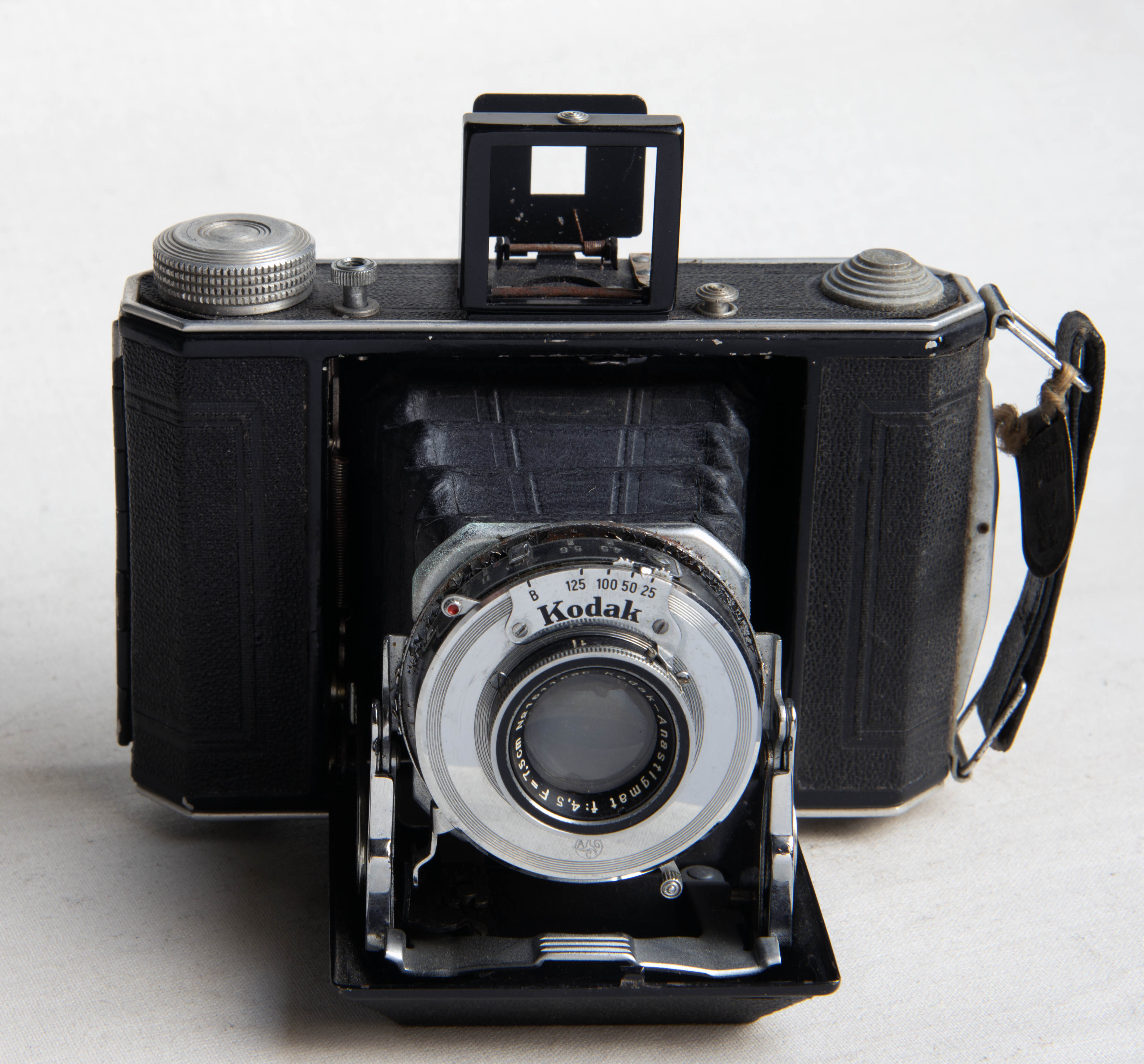 KODAK VOLLENDA 620 (2)
