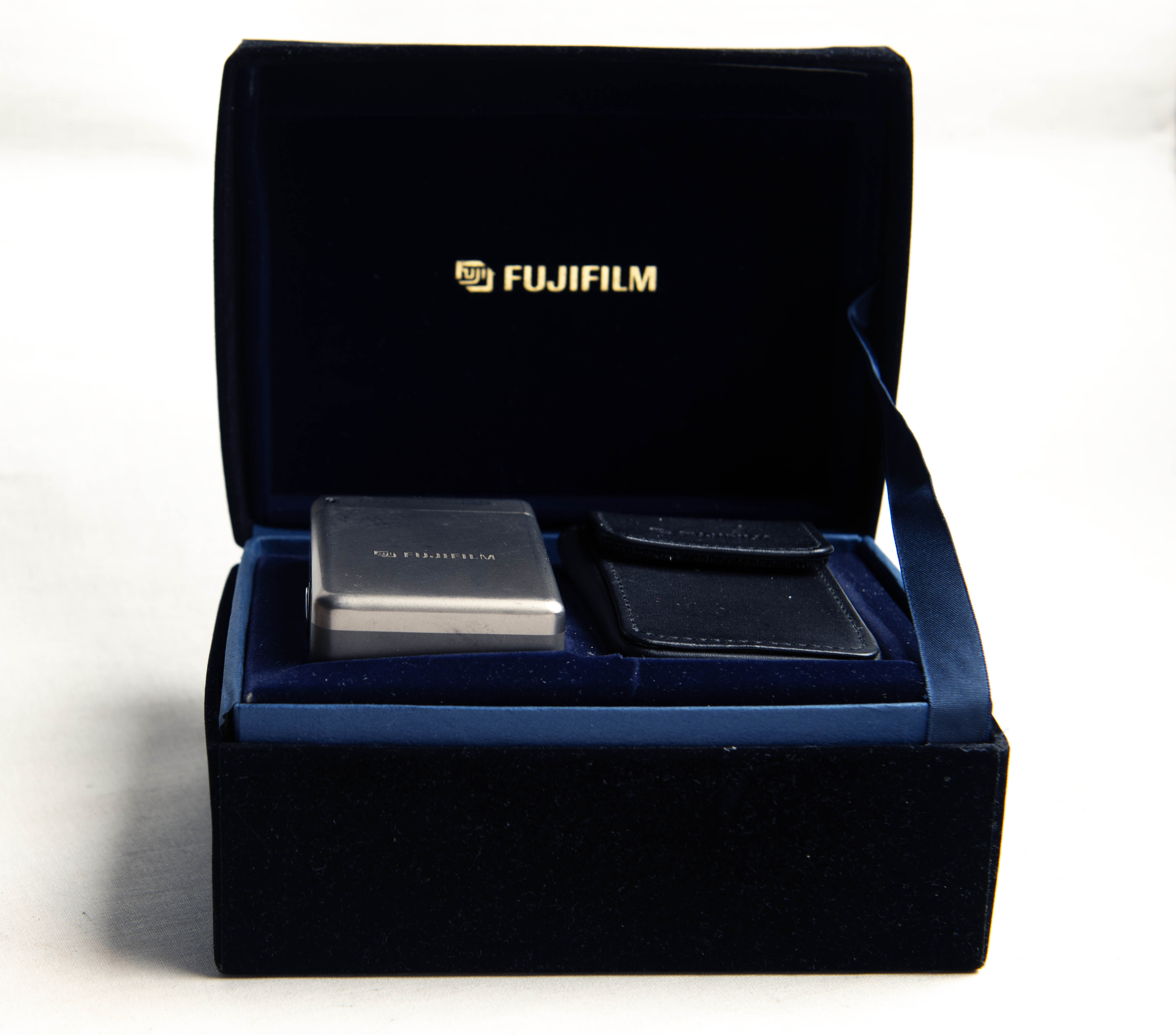 FUJI FOTONEX 1000iX MRC