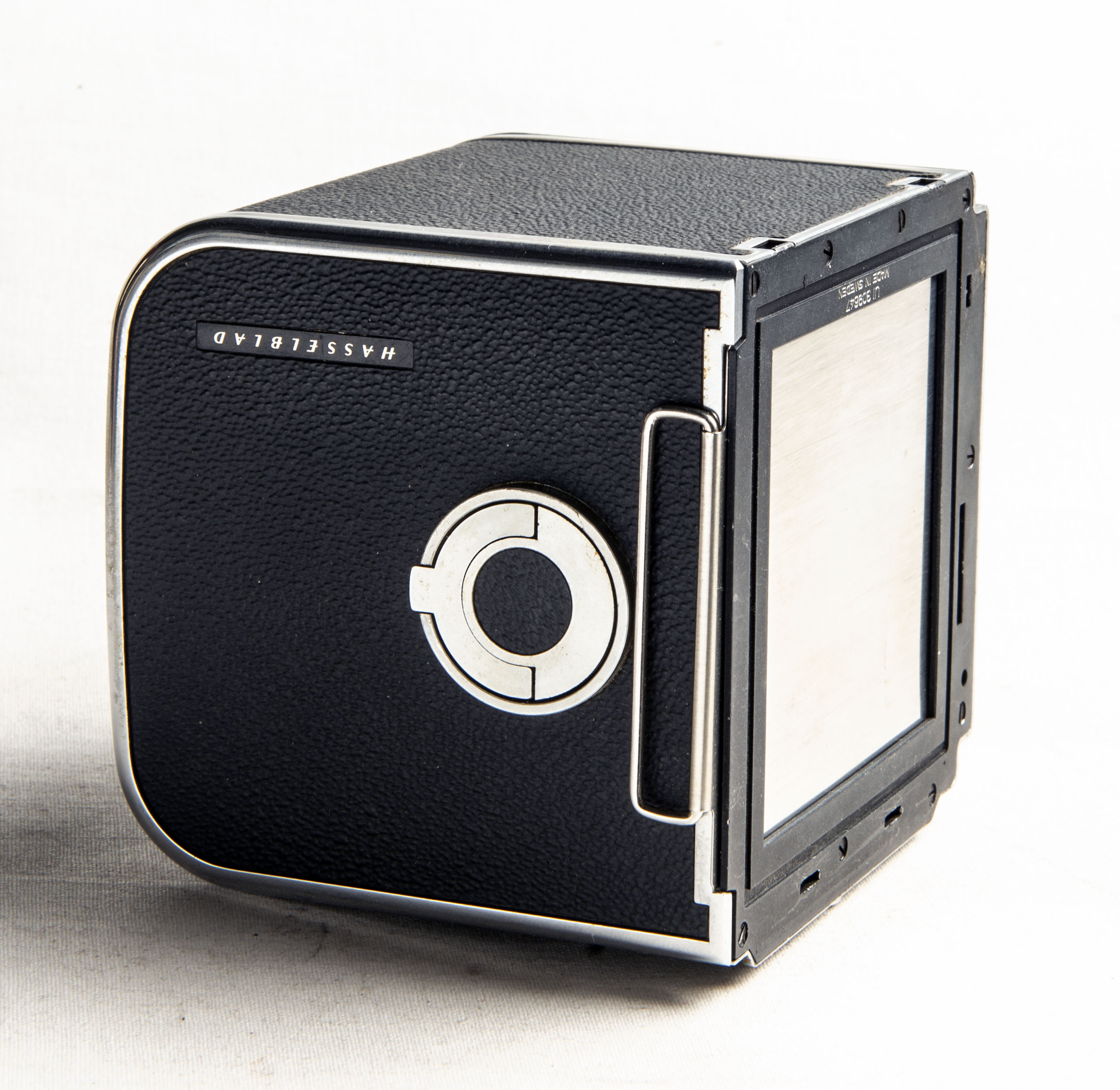 Hasselblad magasin 70